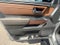 2025 Toyota Tundra 1794