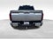 2025 Toyota Tundra 1794