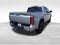 2025 Toyota Tundra 1794