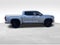 2025 Toyota Tundra 1794