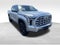 2025 Toyota Tundra 1794