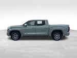 2025 Toyota Tundra 1794