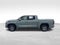 2025 Toyota Tundra 1794