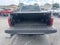 2025 Toyota Tundra 1794