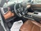 2025 Toyota Tundra 1794