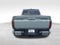 2025 Toyota Tundra 1794