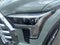 2025 Toyota Tundra 1794
