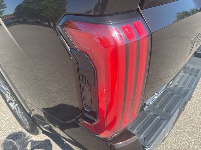 2023 Toyota Tundra 1794