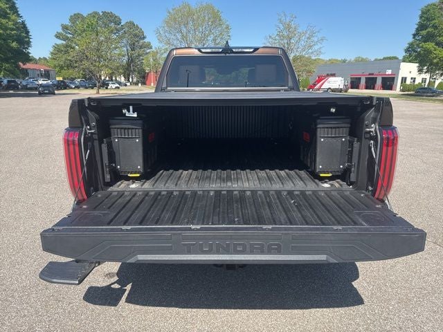 2023 Toyota Tundra 1794