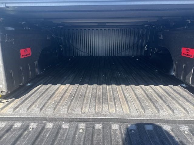 2023 Toyota Tundra 1794