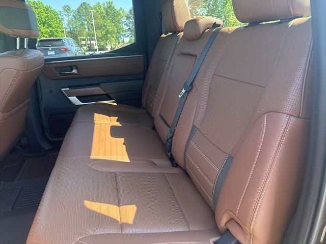 2023 Toyota Tundra 1794