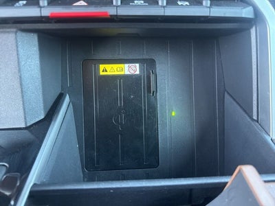 2023 Toyota Tundra 1794