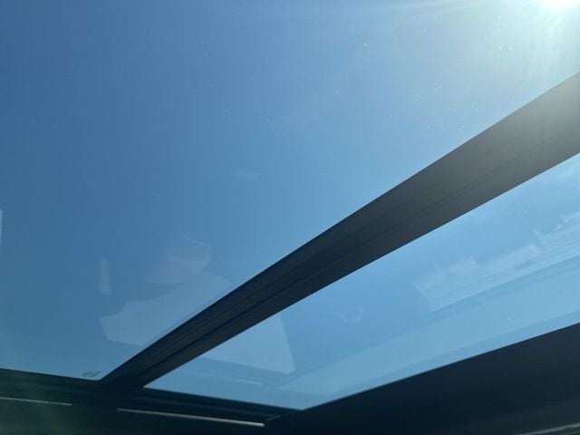 2023 Toyota Tundra 1794