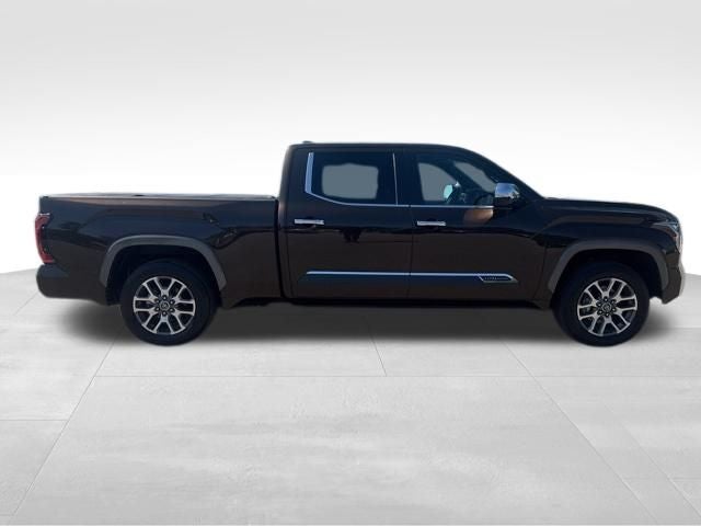 2023 Toyota Tundra 1794
