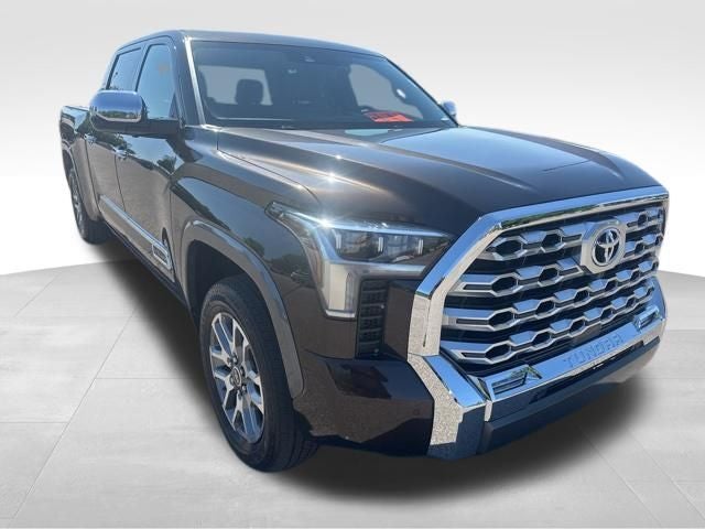 2023 Toyota Tundra 1794
