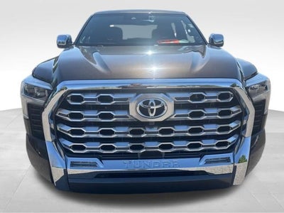 2023 Toyota Tundra 1794