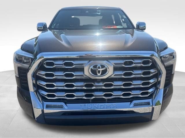 2023 Toyota Tundra 1794