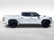 2023 Toyota Tundra Hybrid TRD Pro