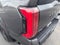 2024 Toyota Tundra Hybrid TRD Pro