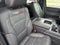 2024 Toyota Tundra Hybrid TRD Pro