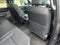 2024 Toyota Tundra Hybrid TRD Pro