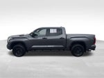 2024 Toyota Tundra Hybrid TRD Pro