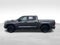2024 Toyota Tundra Hybrid TRD Pro