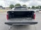 2024 Toyota Tundra Hybrid TRD Pro