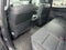 2024 Toyota Tundra Hybrid TRD Pro