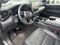 2024 Toyota Tundra Hybrid TRD Pro