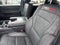 2024 Toyota Tundra Hybrid TRD Pro
