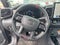 2024 Toyota Tundra Hybrid TRD Pro