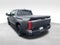 2024 Toyota Tundra Hybrid TRD Pro