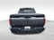 2024 Toyota Tundra Hybrid TRD Pro