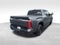 2024 Toyota Tundra Hybrid TRD Pro