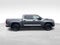 2024 Toyota Tundra Hybrid TRD Pro