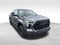 2024 Toyota Tundra Hybrid TRD Pro
