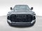 2024 Toyota Tundra Hybrid TRD Pro