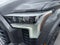 2024 Toyota Tundra Hybrid TRD Pro