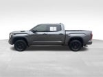 2023 Toyota Tundra Hybrid TRD Pro