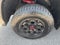 2024 Toyota Tundra Hybrid TRD Pro