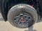 2024 Toyota Tundra Hybrid TRD Pro