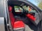 2024 Toyota Tundra Hybrid TRD Pro