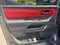 2024 Toyota Tundra Hybrid TRD Pro