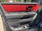 2024 Toyota Tundra Hybrid TRD Pro