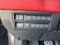 2024 Toyota Tundra Hybrid TRD Pro