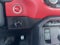 2024 Toyota Tundra Hybrid TRD Pro