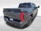 2024 Toyota Tundra Hybrid TRD Pro