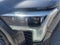 2024 Toyota Tundra Hybrid TRD Pro