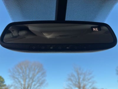 2016 Toyota Tundra SR5 4.6L V8